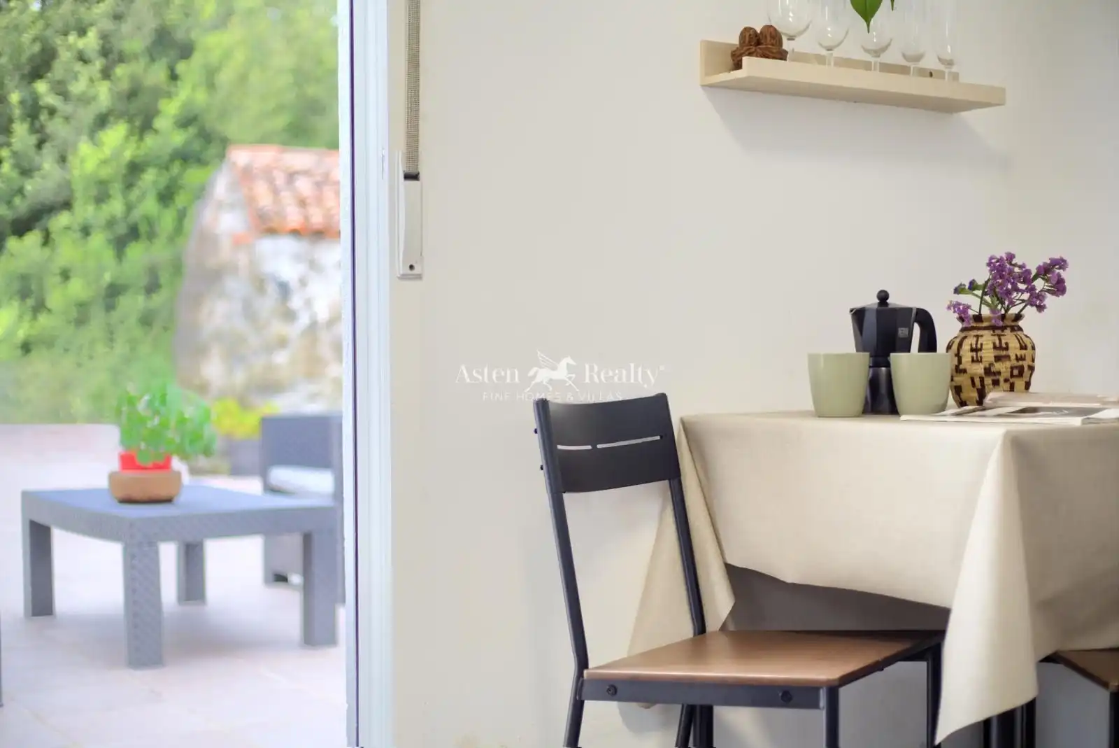 Maison à vendre à San Isidro 5, imagen 53