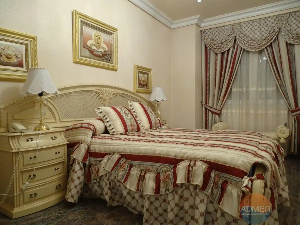 House for sale in Centro, imagen 19