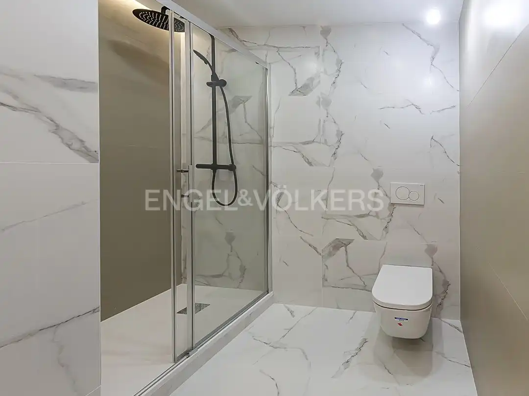 Piso con terraza en venta en Sant Joan - TV3, imagen 20