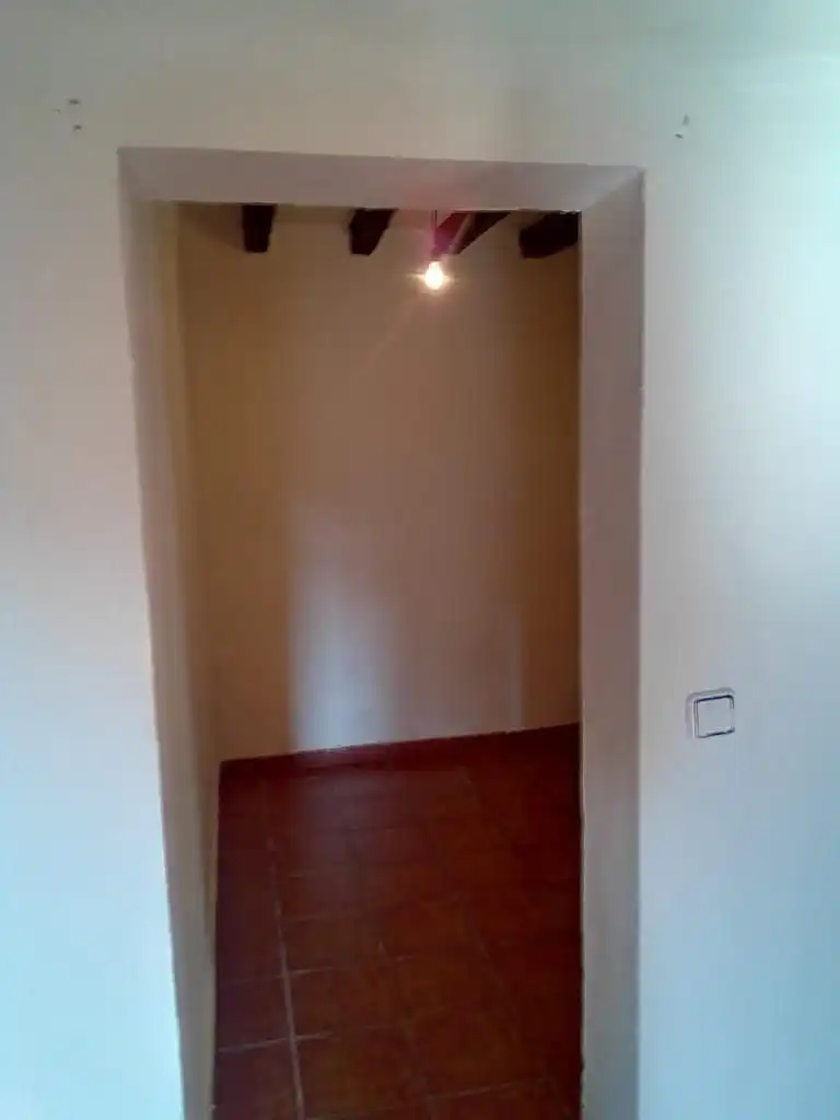Maison à vendre à Candeleda, imagen 60
