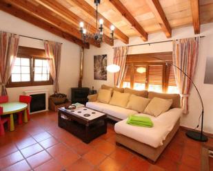 Country house for sale in Sóller