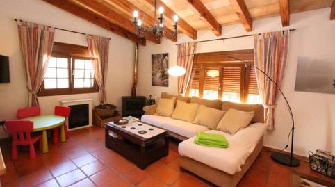 Photo 5 of Country house for sale in Sóller, Illes Balears