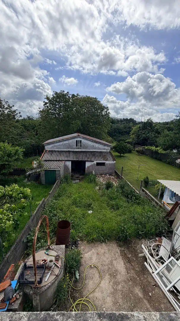 Chalet en venta en N/A, imagen 18