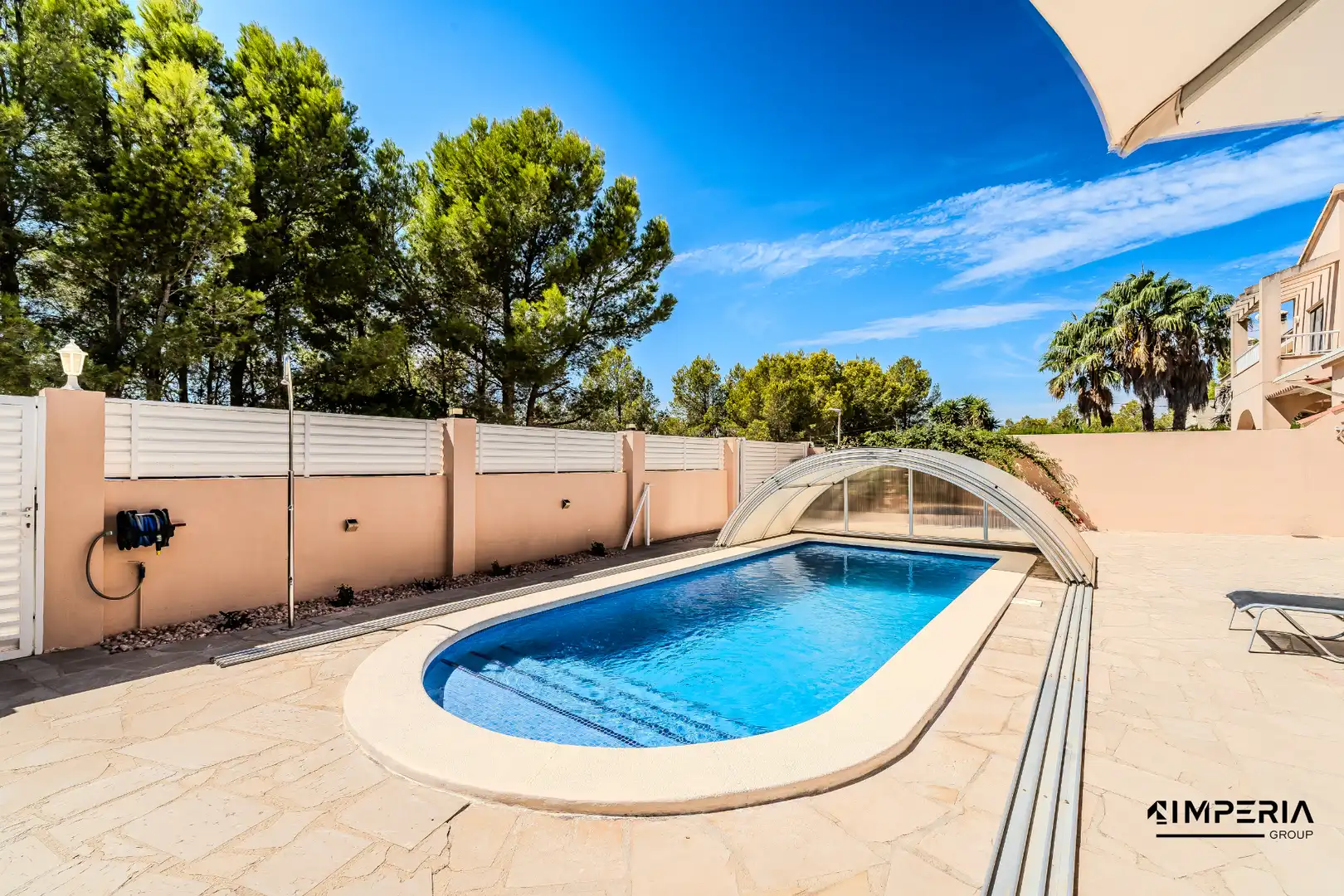 Villa con terrazza in vendita a Calle, imagen 32