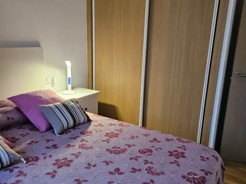 Apartamento en alquiler en Rua carretas 32, imagen 15