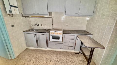 Foto 5 de Finca rústica en venda a Calle Togores, 12, Molins - Campaneta - San Bartolomé, Alicante