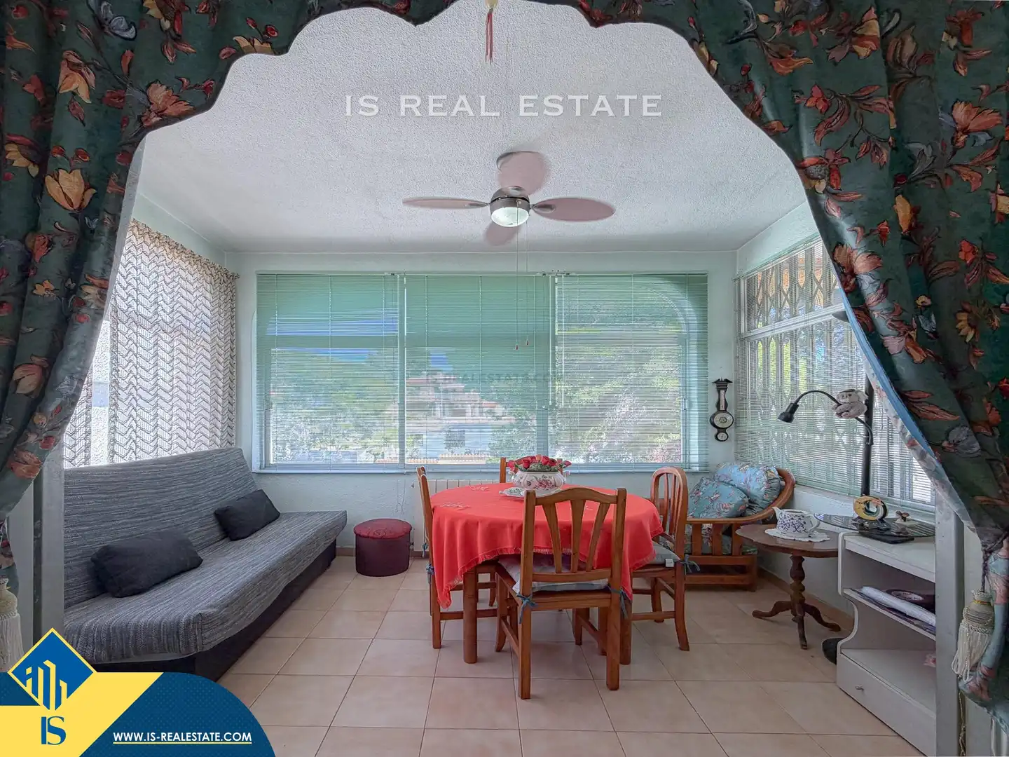 Villa avec piscine à vendre à Los Balcones - Los Altos, imagen 38