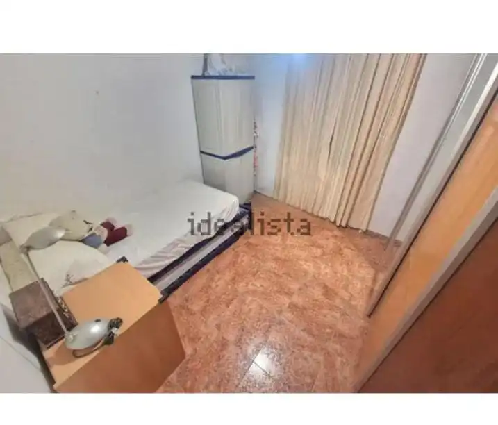 Habitación de Piso en venta en Sevilla