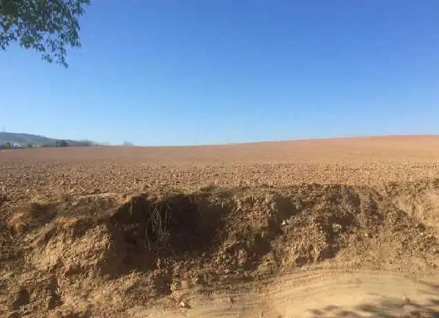 Terreno en venta en Guadalajara