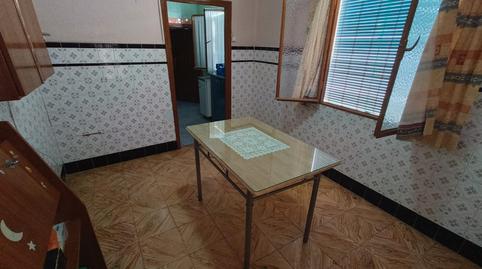 Photo 5 of Houses for sale in Calle Lepanto, Las Mercedes - El Carmen, Puertollano