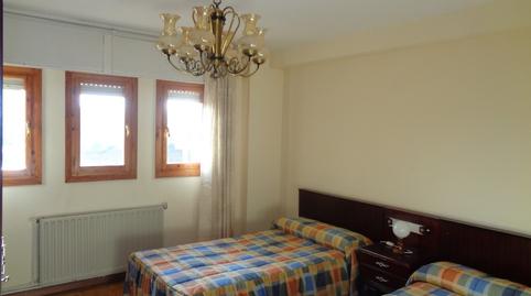 Foto 5 de Finca rústica en venda a San Asensio, La Rioja