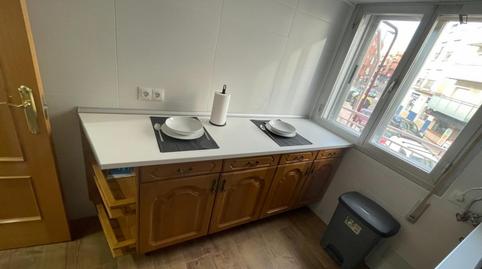 Photo 5 of Apartment to share in San Isidro, Getafe