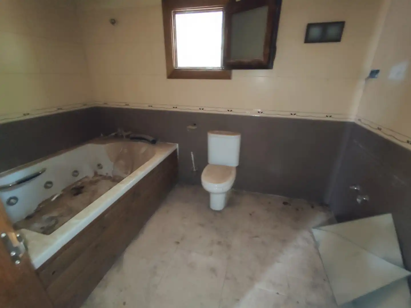 Einzigartige Immobilien zum Verkauf in Camino la Torre, imagen 19