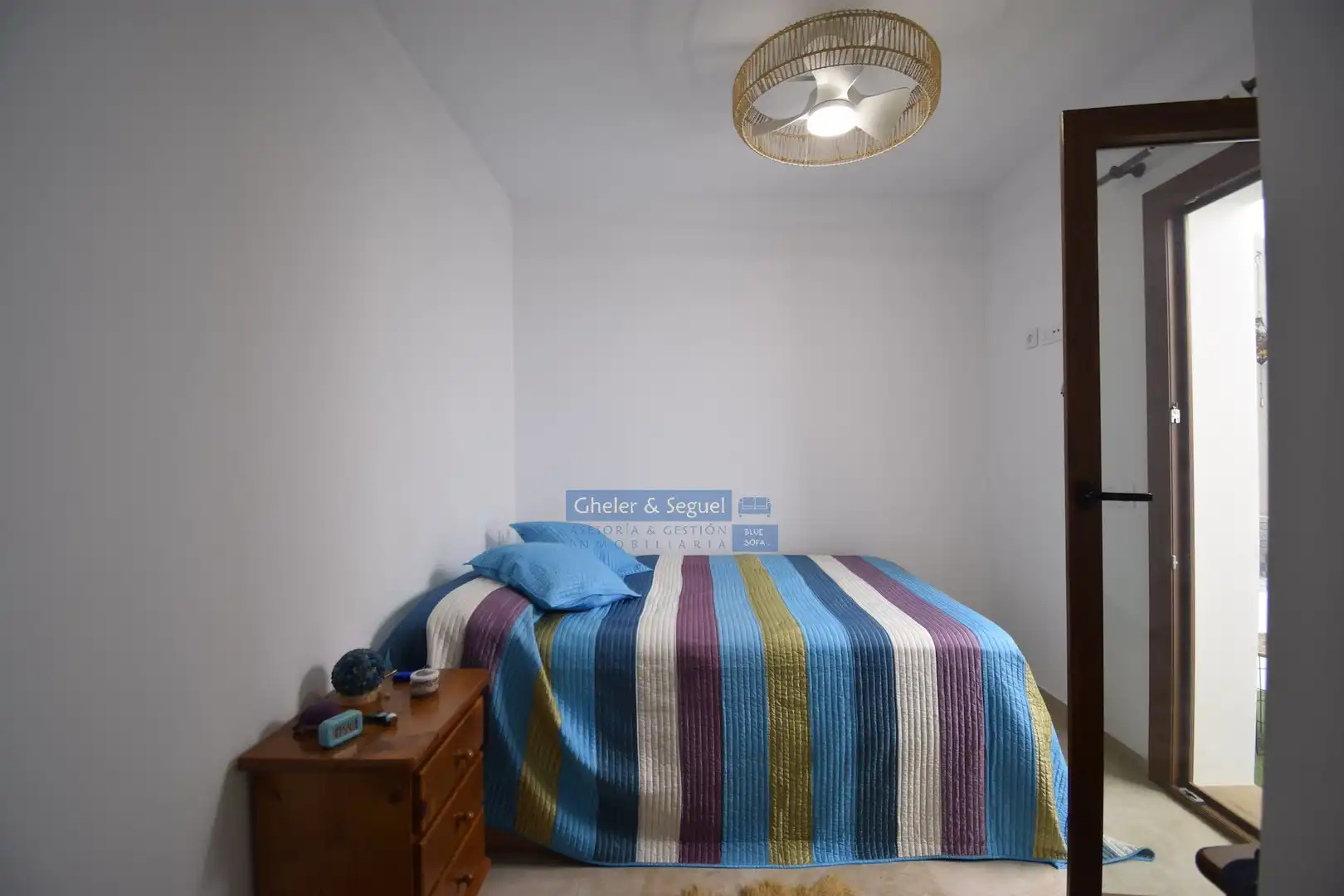 Casa en venta en Puerto de Sagunto, imagen 11
