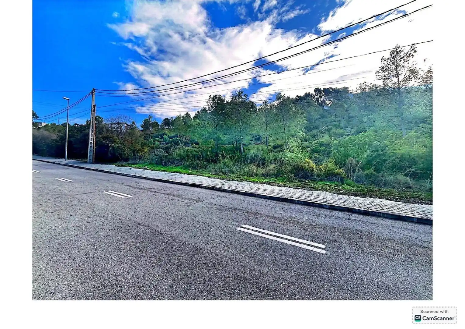 Terrenos y solares en venta en Olivella, imagen 4