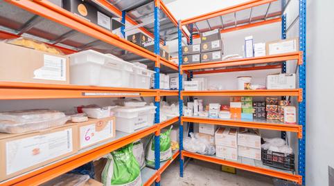 Photo 4 of Industrial buildings for sale in Calle de Guadarrama, Polideportivo Colonia, Madrid