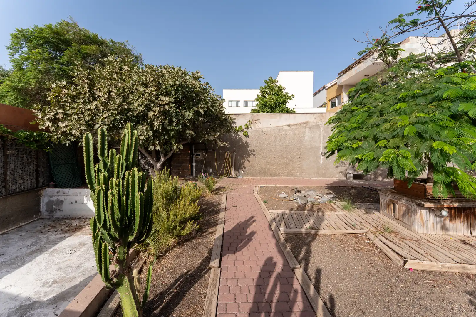 Maison avec terrasse à vendre à Calle la Cepa, imagen 46