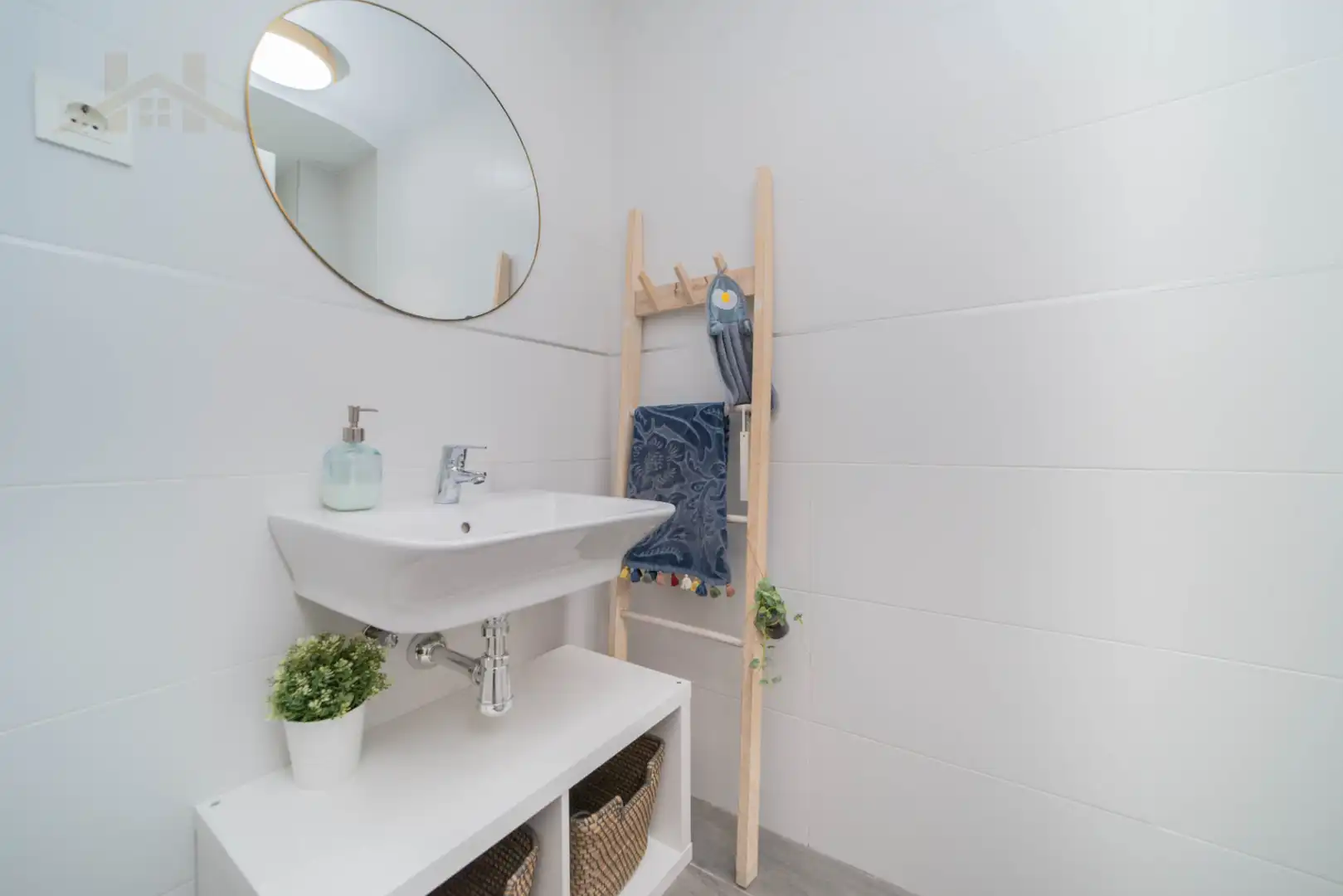 Reihenhaus mit Pool zum Verkauf in Calle del Labrador 27, imagen 12