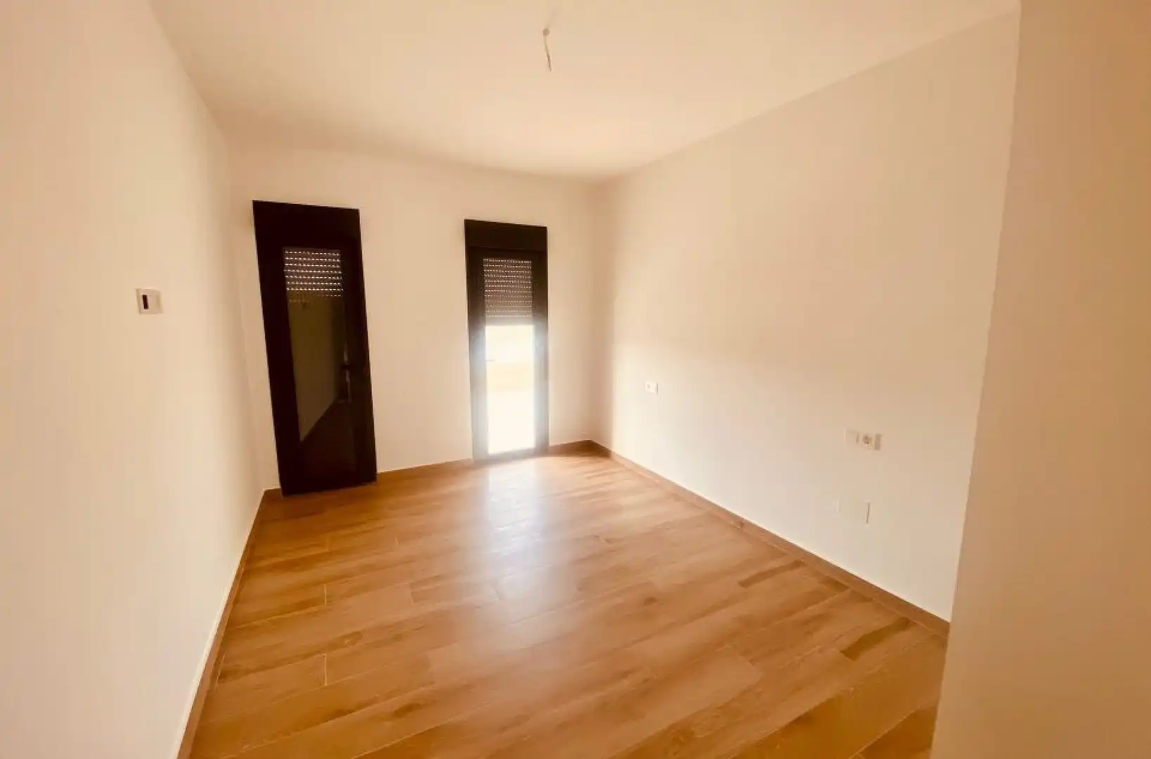 Detached house for sale in Abanilla, imagen 13
