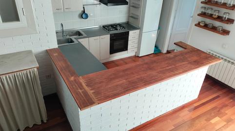 Foto 5 de Àtic en venda a Carrer de Vilarrúbias, 78, Centre, Barcelona