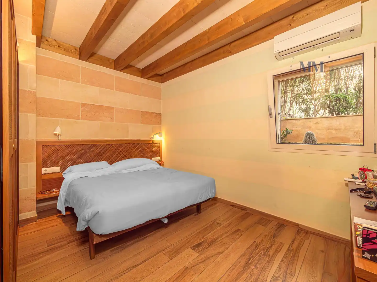 Casa o chalet en venta en Carrer de Cala Rata, 130, Cala Llonga - Sa Mesquida