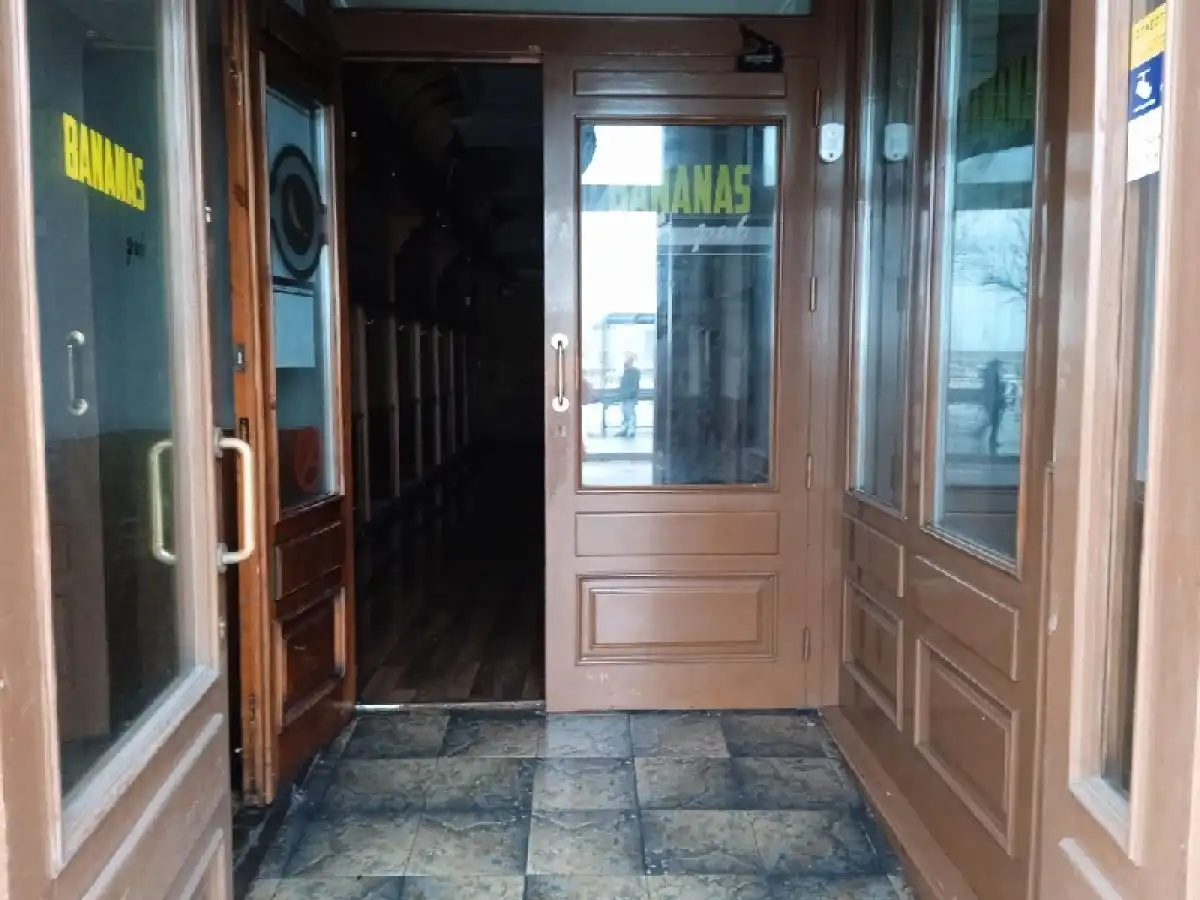 Business premises for sale in Centro, imagen 11