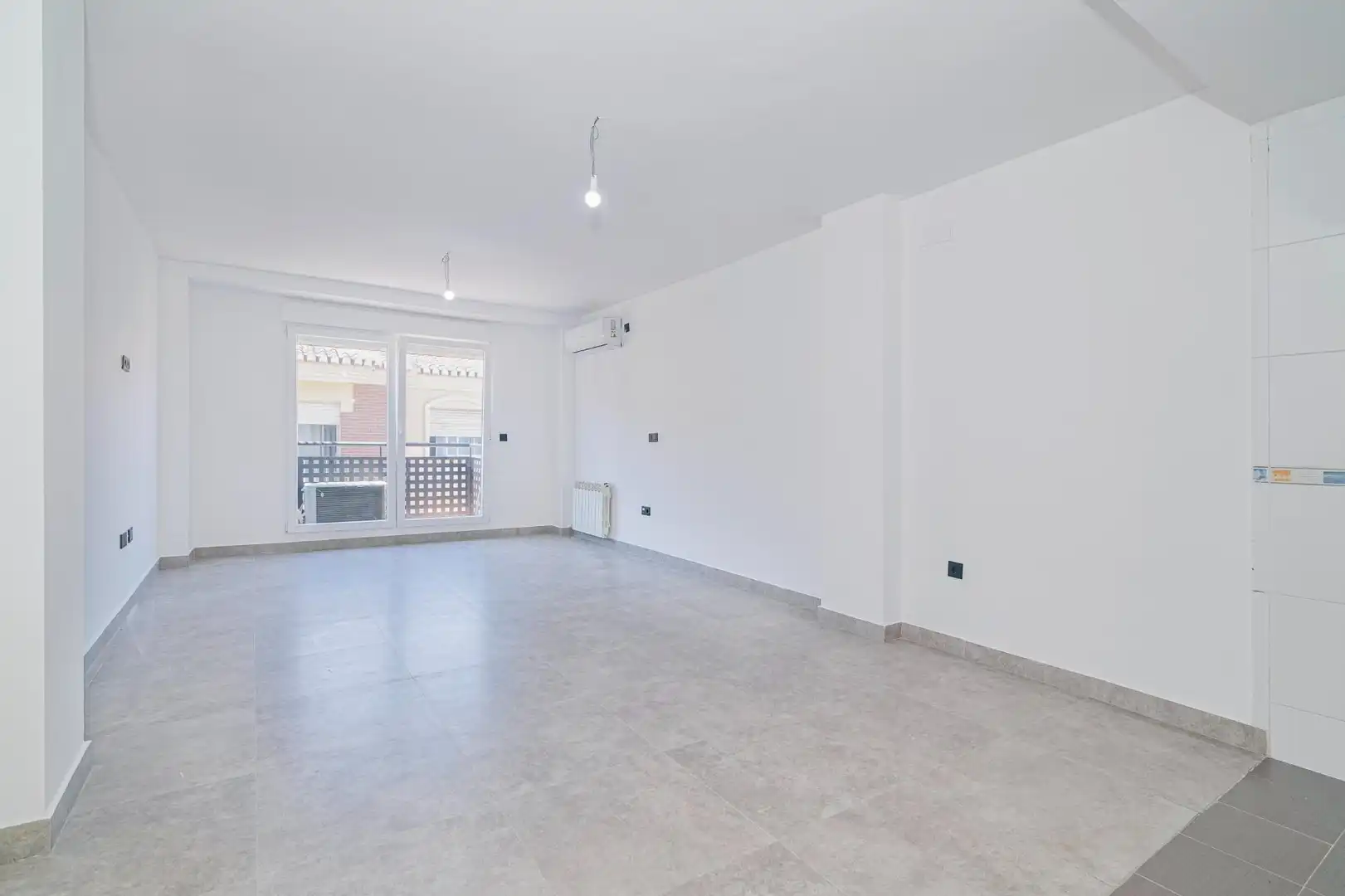 Appartamento con terrazza in vendita a Camino Viejo de Guejar, imagen 19