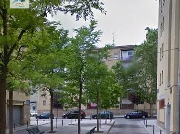 Appartement à vendre à Plaza MIL.LENARI,DEL