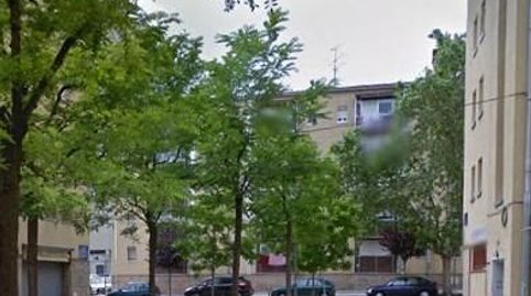 Venta piso en Terrassa Barcelona