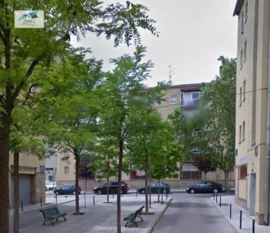 Foto 1 de Piso en venta en Plaza Mil.lenari,del, Sant Llorenç, Barcelona