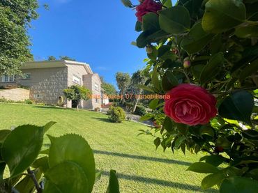 Maison avec jardin à vendre à Redondela