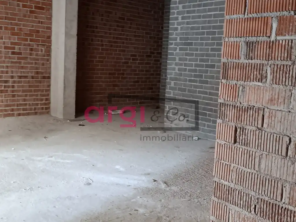 Local comercial en alquiler en Calle Sant Jeroni, imagen 2