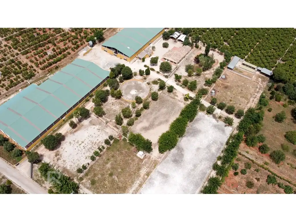 House for sale in Camí Pla de Lloret