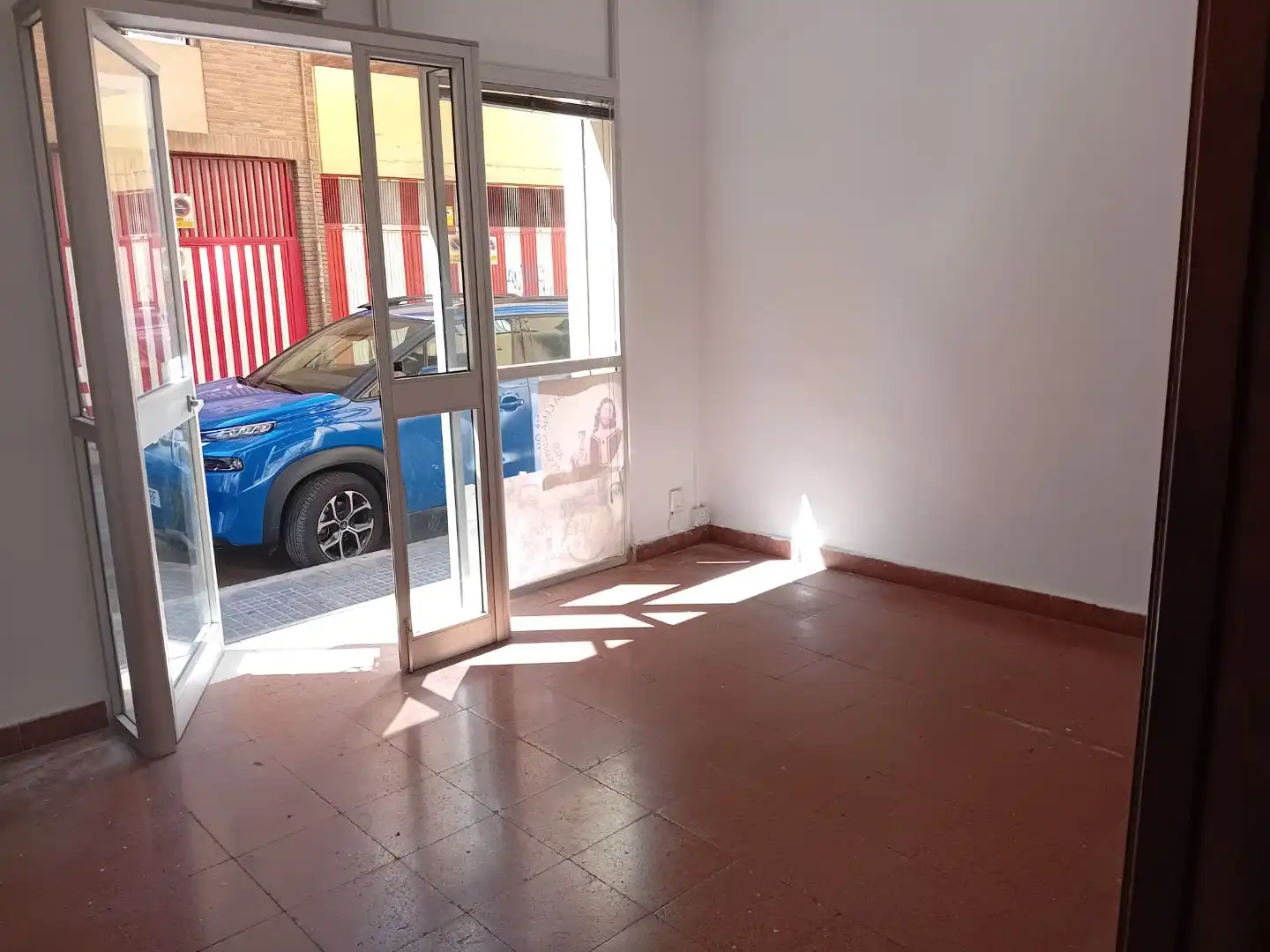 Home for sale in CL ZENETE 2, imagen 3