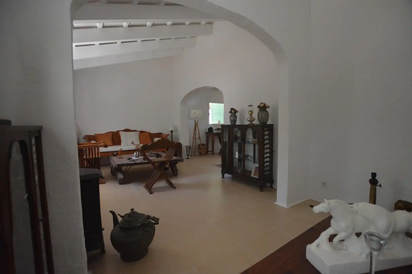 Villa à vendre à Sant Lluís - S'Ullestrar - Torret, imagen 10