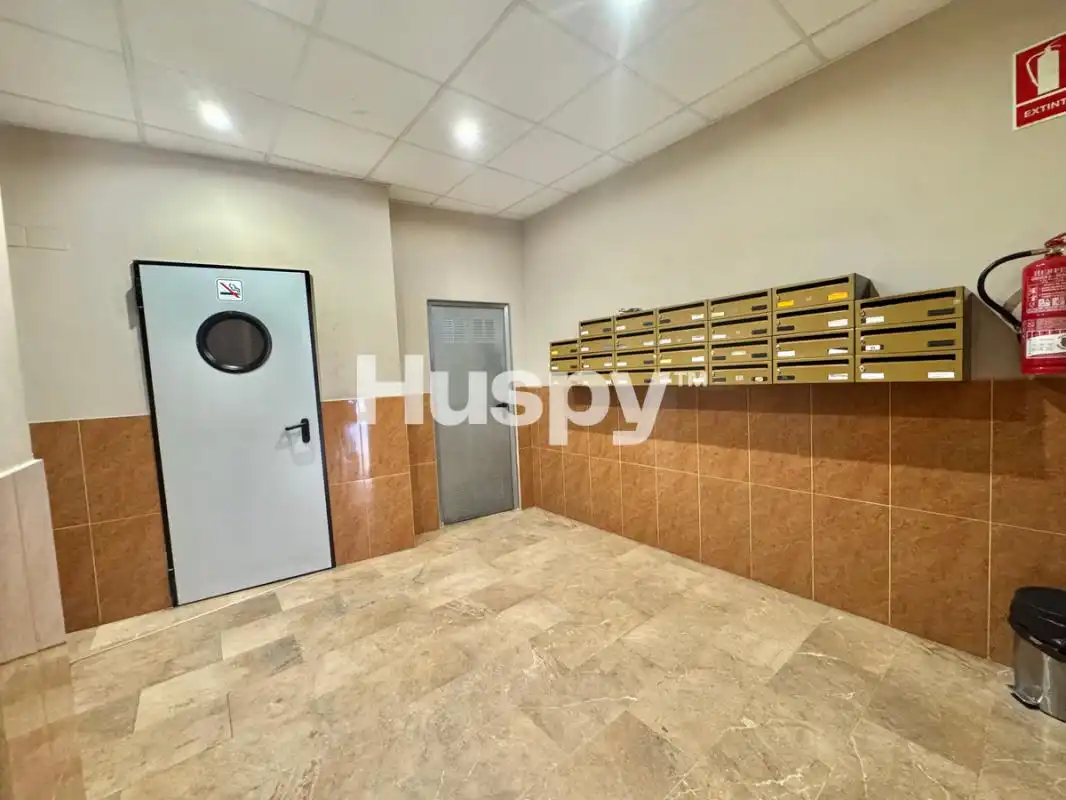 Wohnung zum Verkauf in Ayora, Valencia