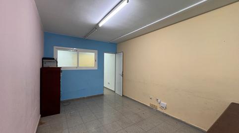 Photo 5 of Industrial buildings for sale in Passatge Can Polític, Centre, Barcelona