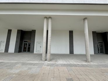 Local comercial en alquiler en Urduliz