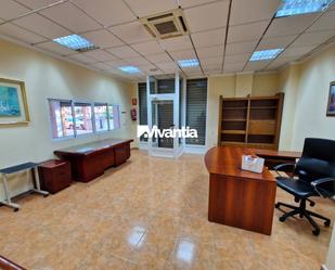 Premises to rent in Lorca  with Furnished