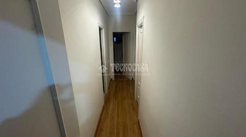 Photo 5 of Flat for sale in Lucero,  Madrid Capital