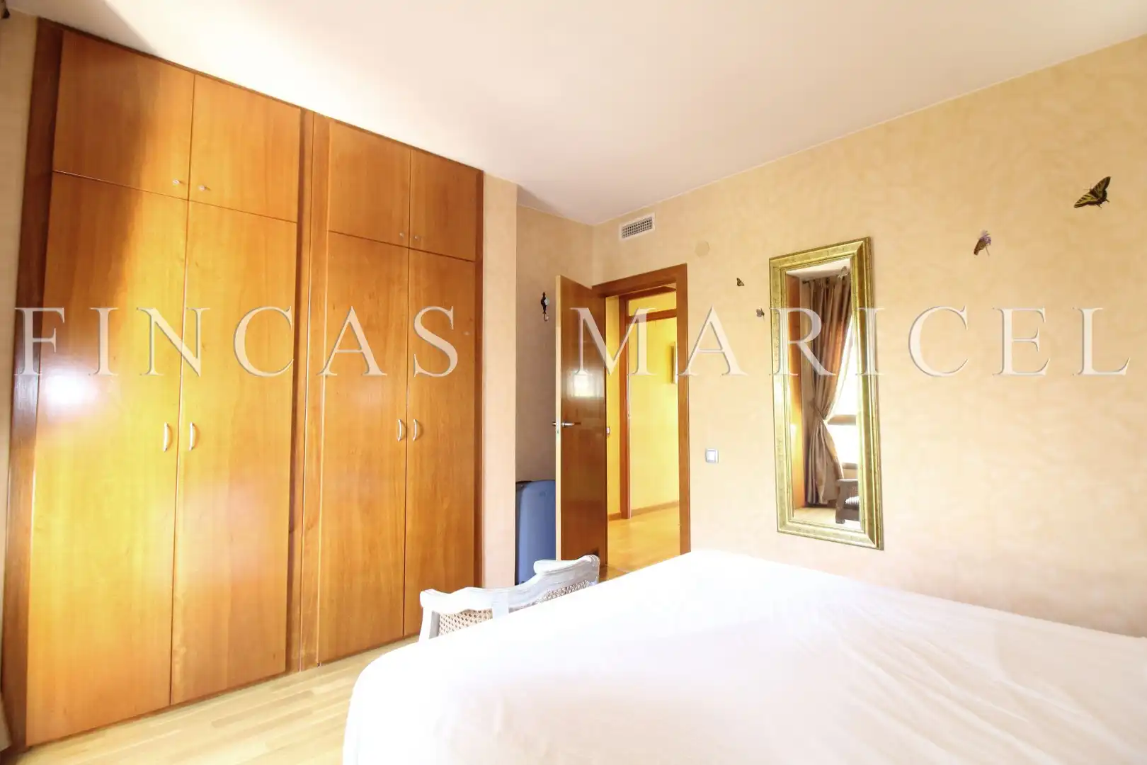 Appartamento con piscina in vendita a Can Girona - Terramar - Vinyet, imagen 22