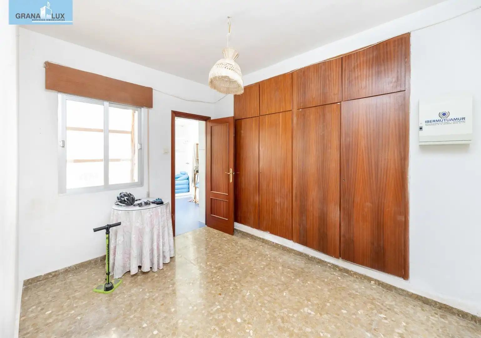 Casa en venda a Avenida de la Constitución, imagen 10
