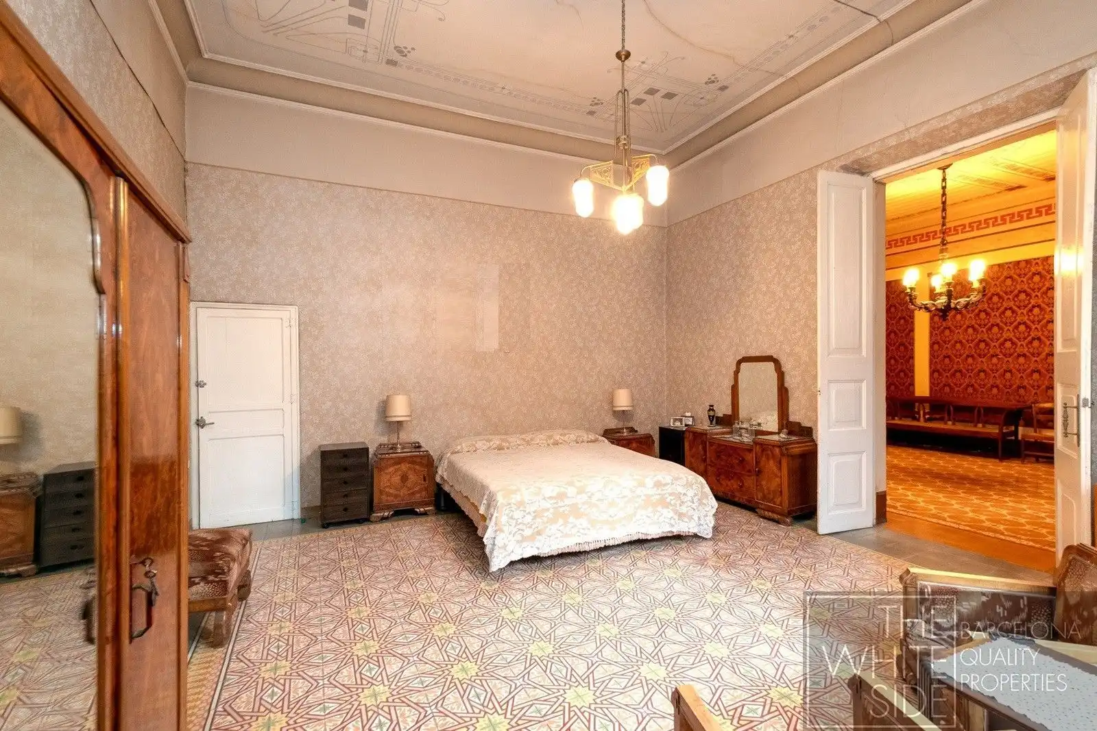 Villa à vendre à Major, imagen 12