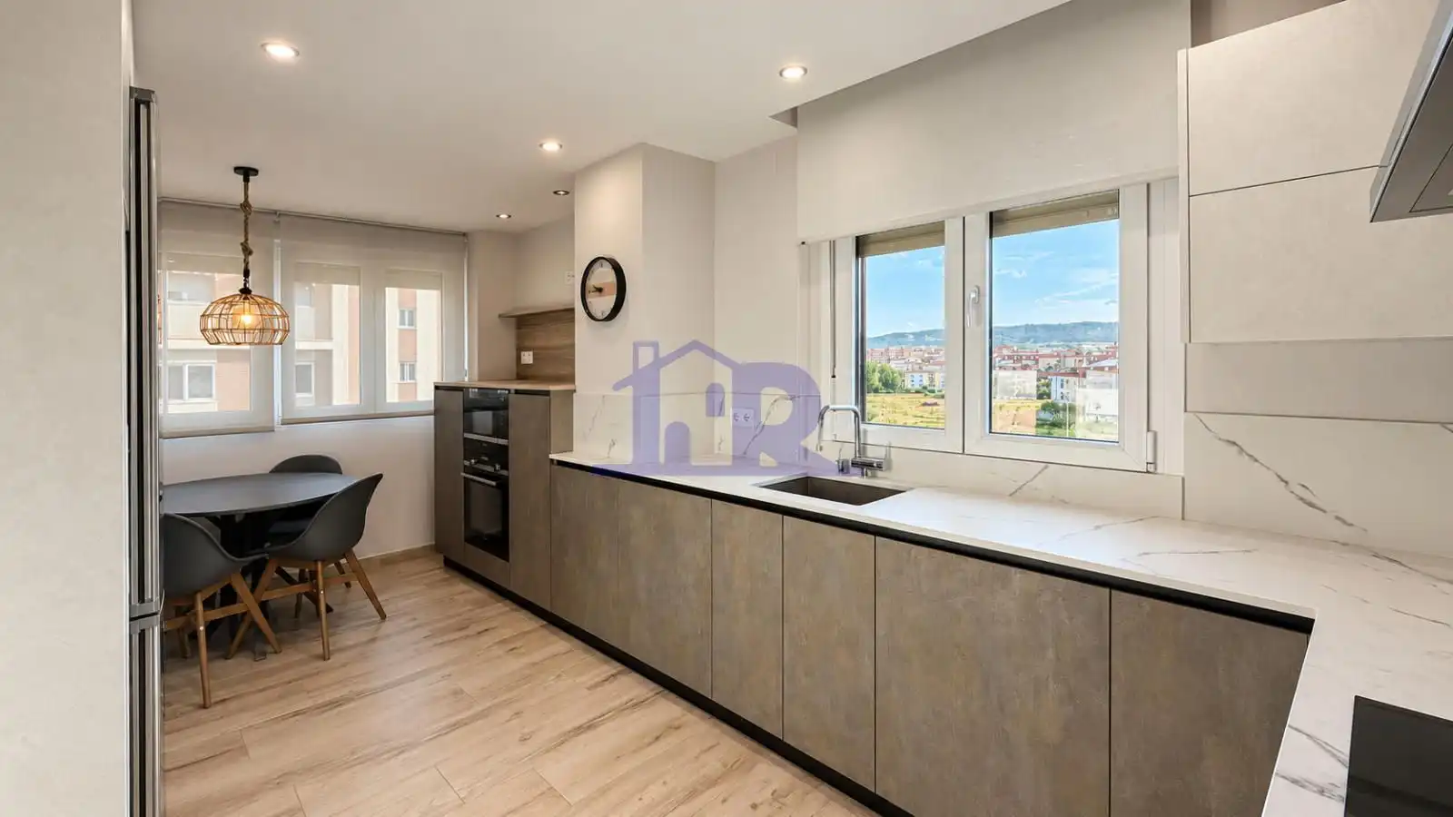 Appartement avec ascenseur à louer à Serpol, imagen 30