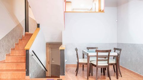 Foto 5 von Haus oder Chalet zur Miete in C. Pirineos, 11, Nuez de Ebro, Zaragoza