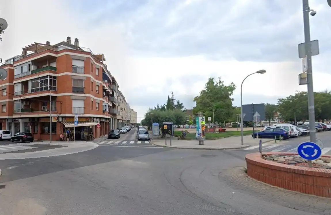 Parking for sale in Camino CAMI REIAL