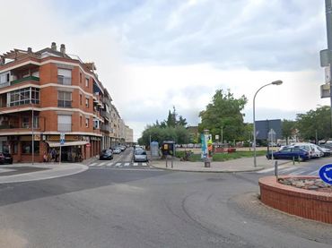 Individual en venta en Camino CAMI REIAL
