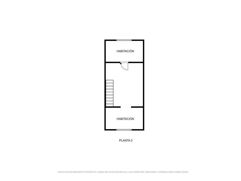Casa o chalet en venta en Llardecans con Terraza