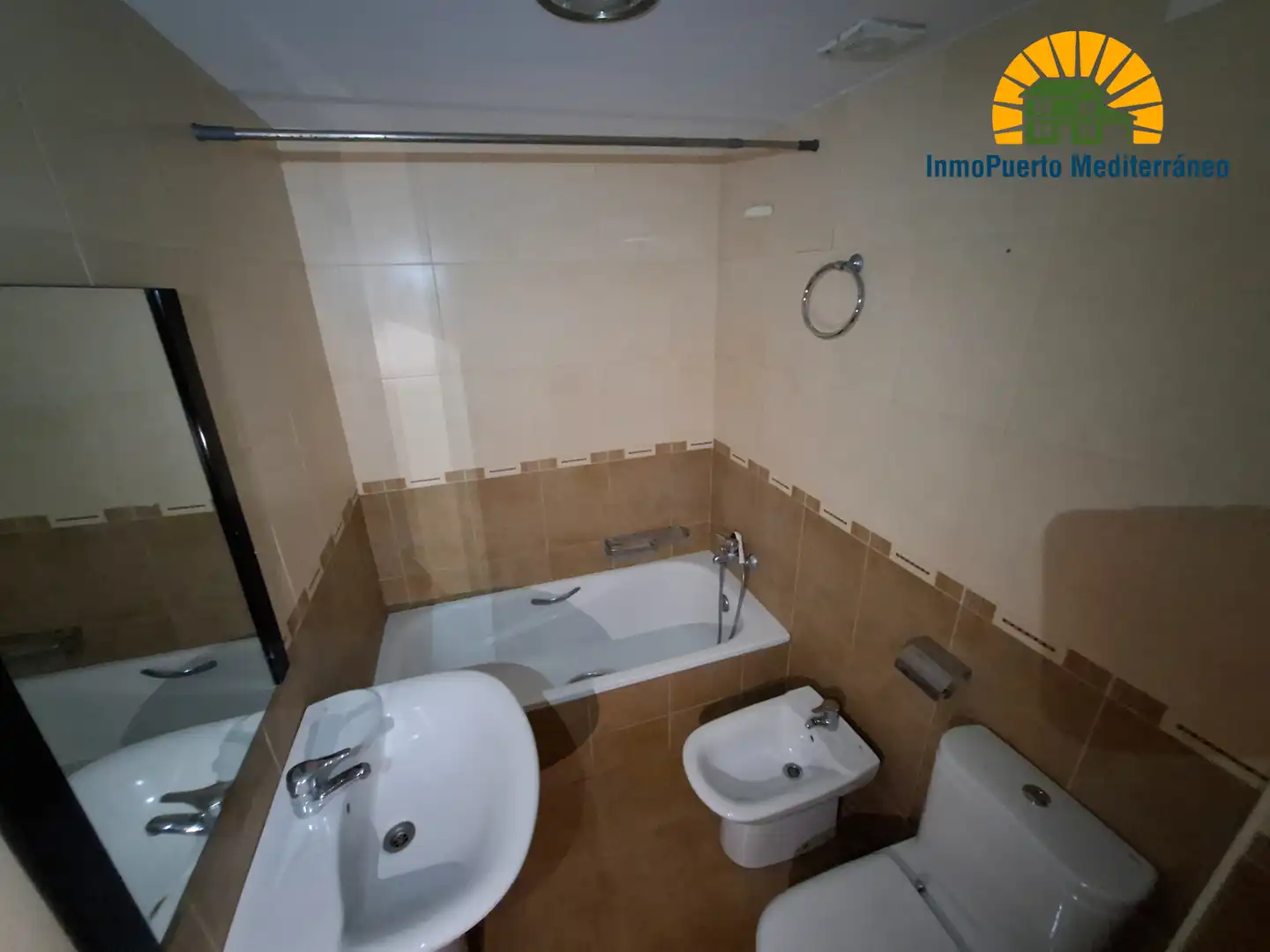 Apartment mit Terrasse zum Verkauf in Carrer de Sant Ramon, imagen 11