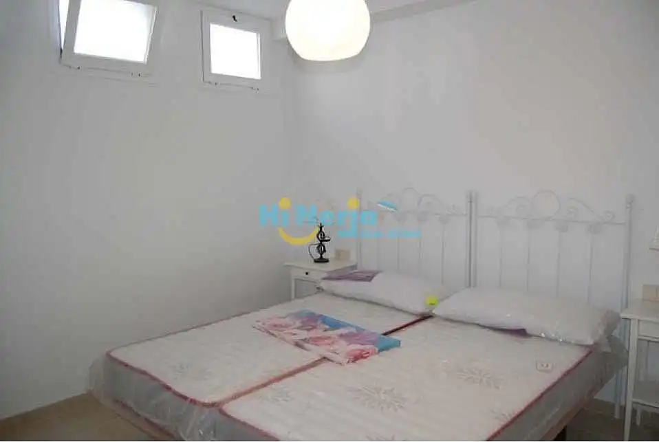 Chalet con piscina en venta en Centro, imagen 8